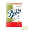 Yerba Mate Baldo Traditional 1kg - Brazylia